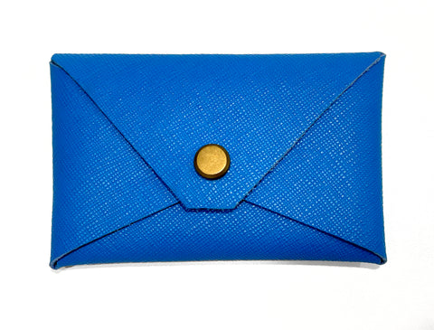Envelope Card Case