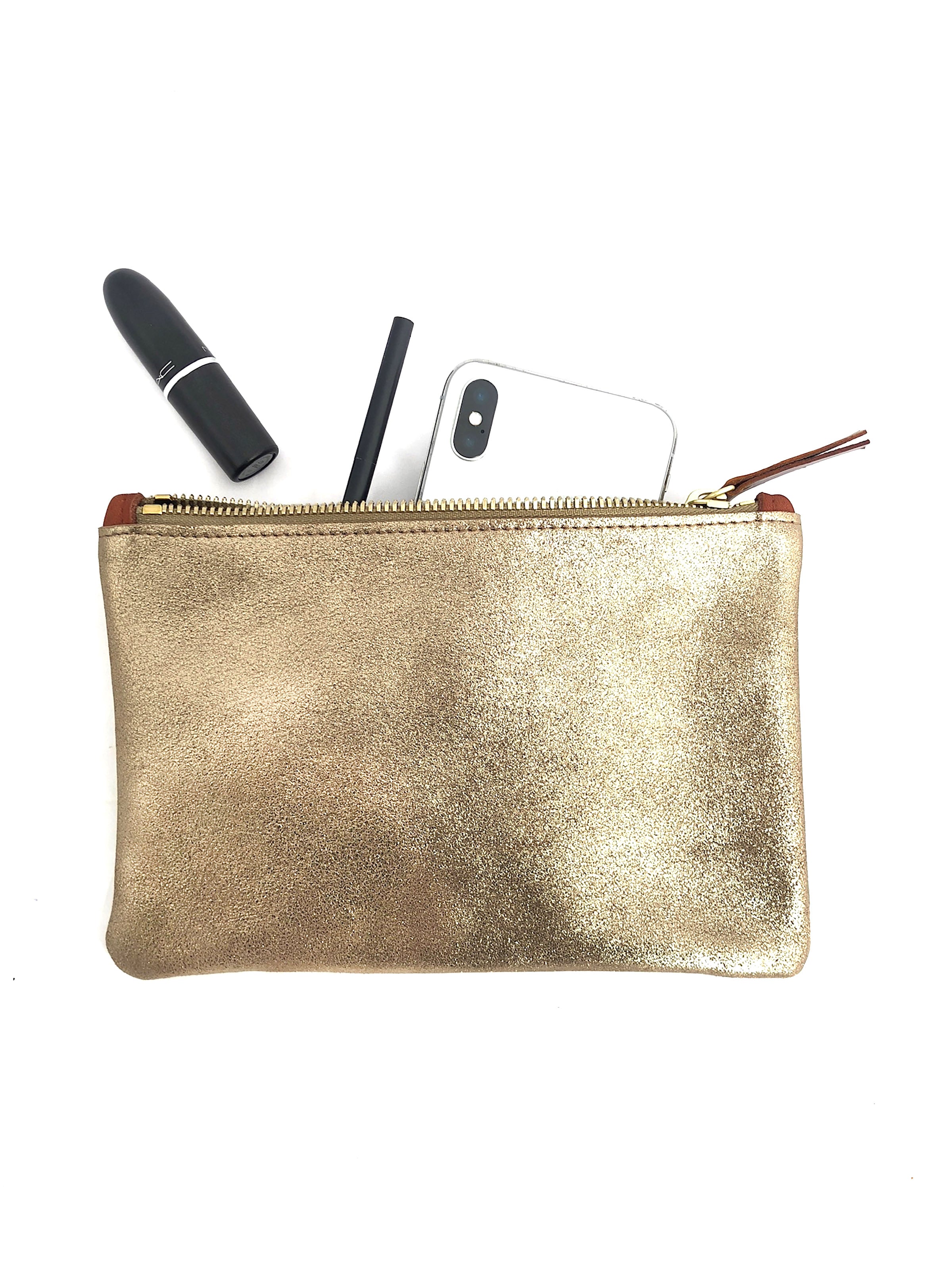 ★HIETA★ Maya Champagne Gold bag Hieta Gold Bag | TikTok